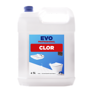 Clor 5L EVO