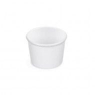 Bol supa 500ml 50buc/set