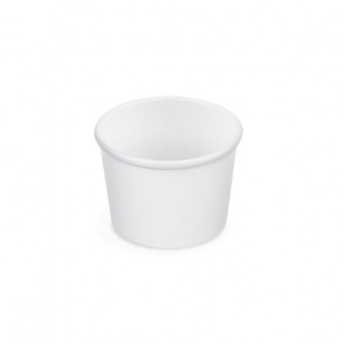 Bol supa 500ml 50buc/set