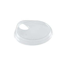CAPAC DIN PLASTIC [350-400-500ML/MG12-16-20] PLAT SL95 100BUC/SET      