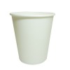 Pahar alb din carton 350 ml (12OZ) 
