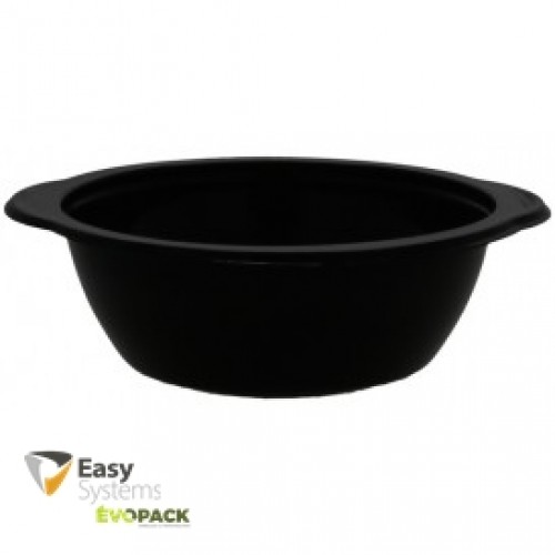 Bol ciorba termo PP RB-500 - 500 ml termo 400pcs/bax