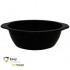 Bol ciorba termo PP RB-500 - 500 ml termo 400pcs/bax