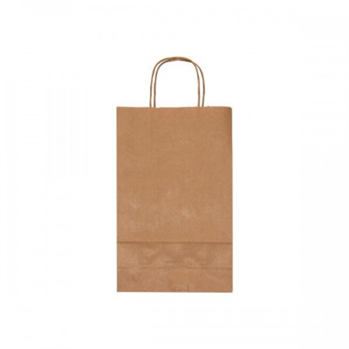 Sacosa din hartie KN 18x8.5x38